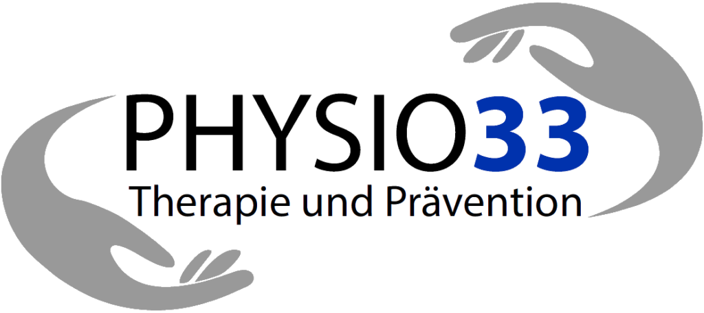 Physio 33