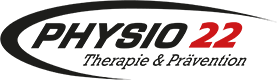 Logo_physio22_277px.png